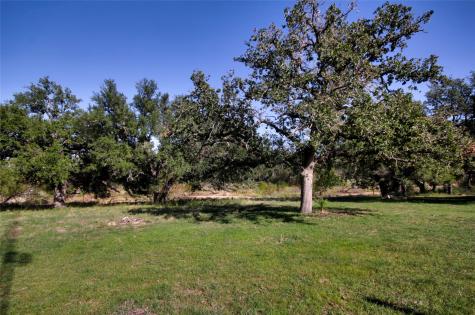 132 Offer Lane Llano TX 78643