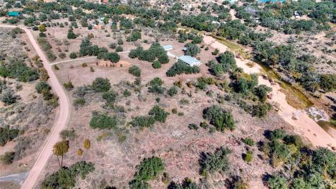 132 Offer Lane Llano TX 78643