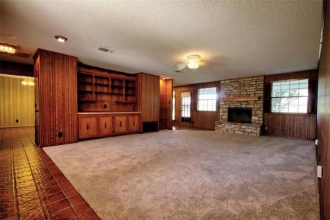 132 Offer Lane Llano TX 78643
