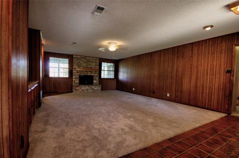 132 Offer Lane Llano TX 78643