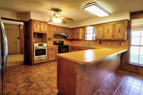 132 Offer Lane Llano TX 78643