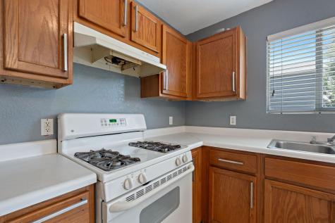 14301 Sandifer Street Austin TX 78725