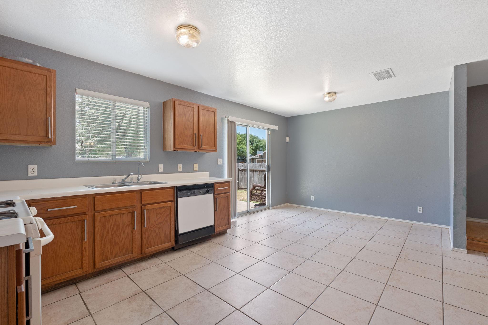 14301 Sandifer Street Austin TX 78725