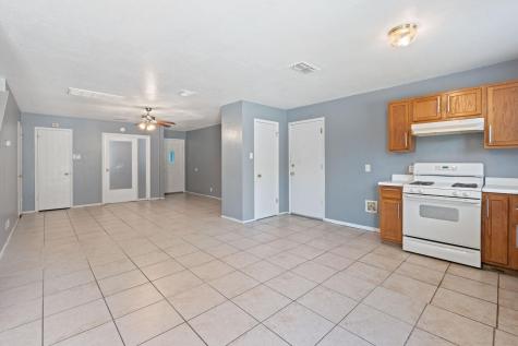 14301 Sandifer Street Austin TX 78725