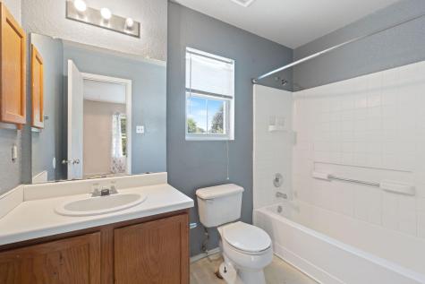 14301 Sandifer Street Austin TX 78725