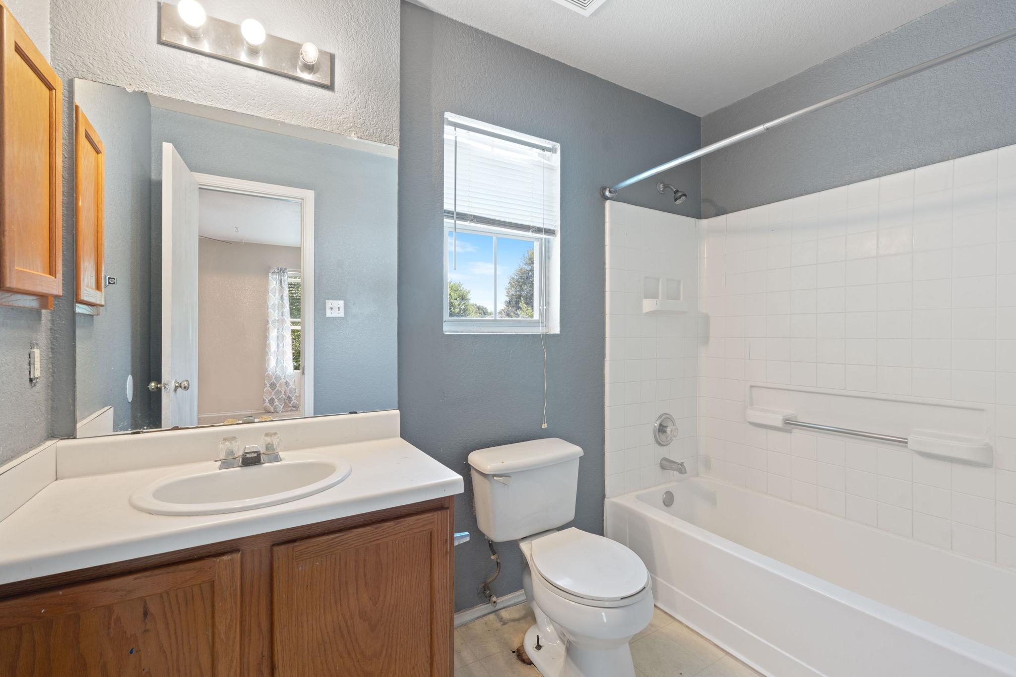 14301 Sandifer Street Austin TX 78725
