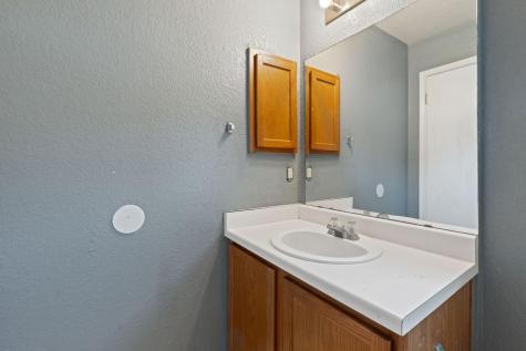 14301 Sandifer Street Austin TX 78725