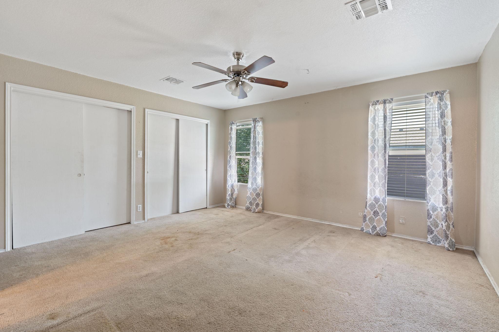 14301 Sandifer Street Austin TX 78725