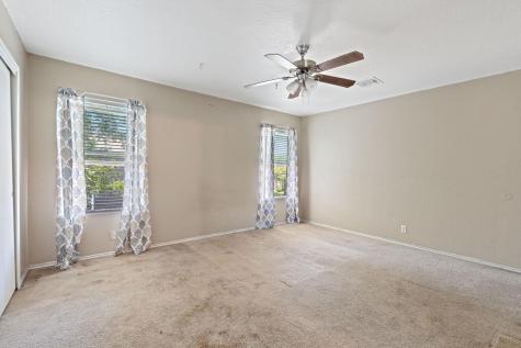 14301 Sandifer Street Austin TX 78725