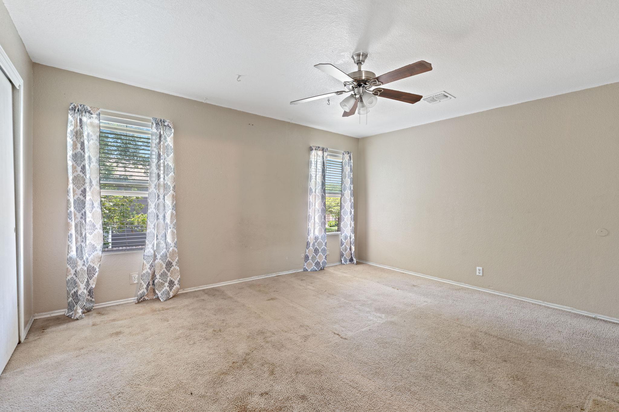 14301 Sandifer Street Austin TX 78725