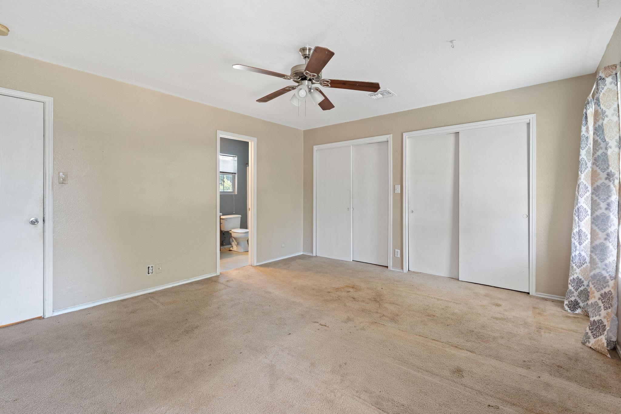 14301 Sandifer Street Austin TX 78725