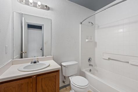 14301 Sandifer Street Austin TX 78725