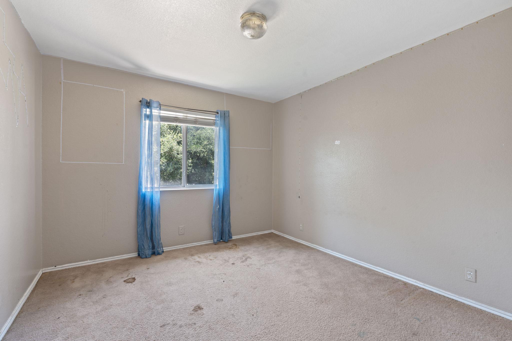 14301 Sandifer Street Austin TX 78725