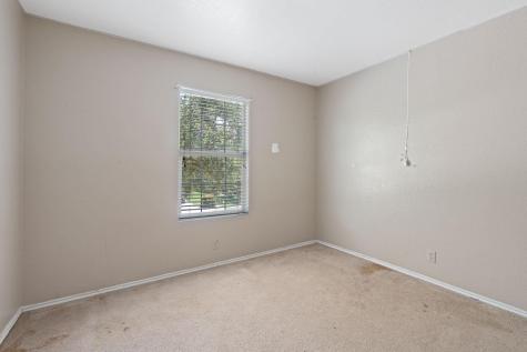 14301 Sandifer Street Austin TX 78725