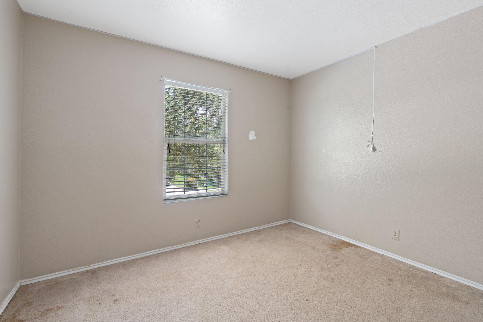 14301 Sandifer Street Austin TX 78725