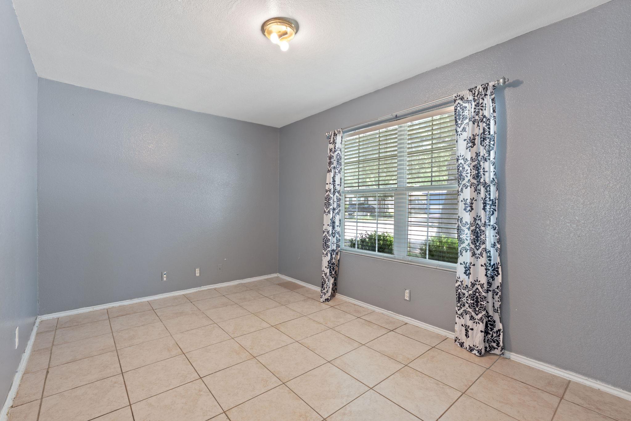 14301 Sandifer Street Austin TX 78725