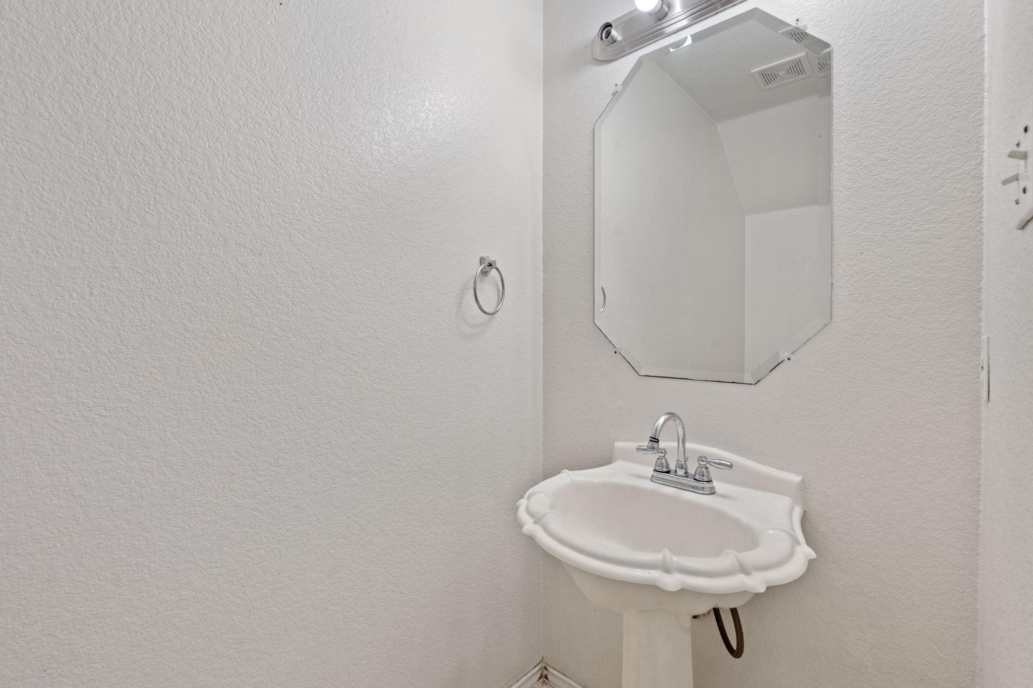 14301 Sandifer Street Austin TX 78725