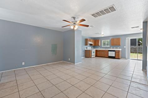 14301 Sandifer Street Austin TX 78725