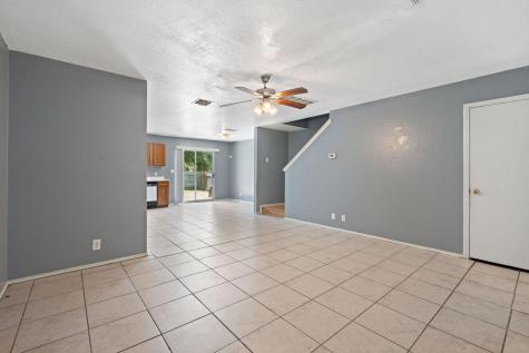 14301 Sandifer Street Austin TX 78725