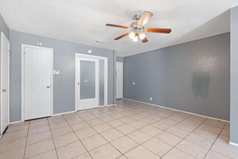 14301 Sandifer Street Austin TX 78725