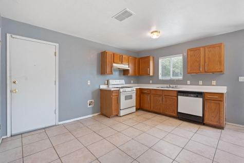 14301 Sandifer Street Austin TX 78725