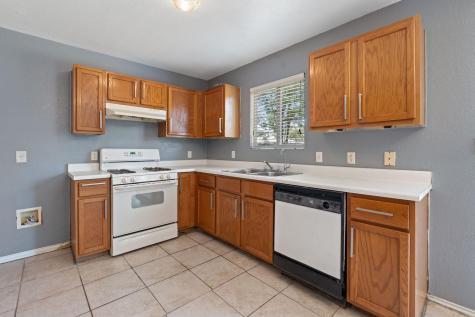14301 Sandifer Street Austin TX 78725