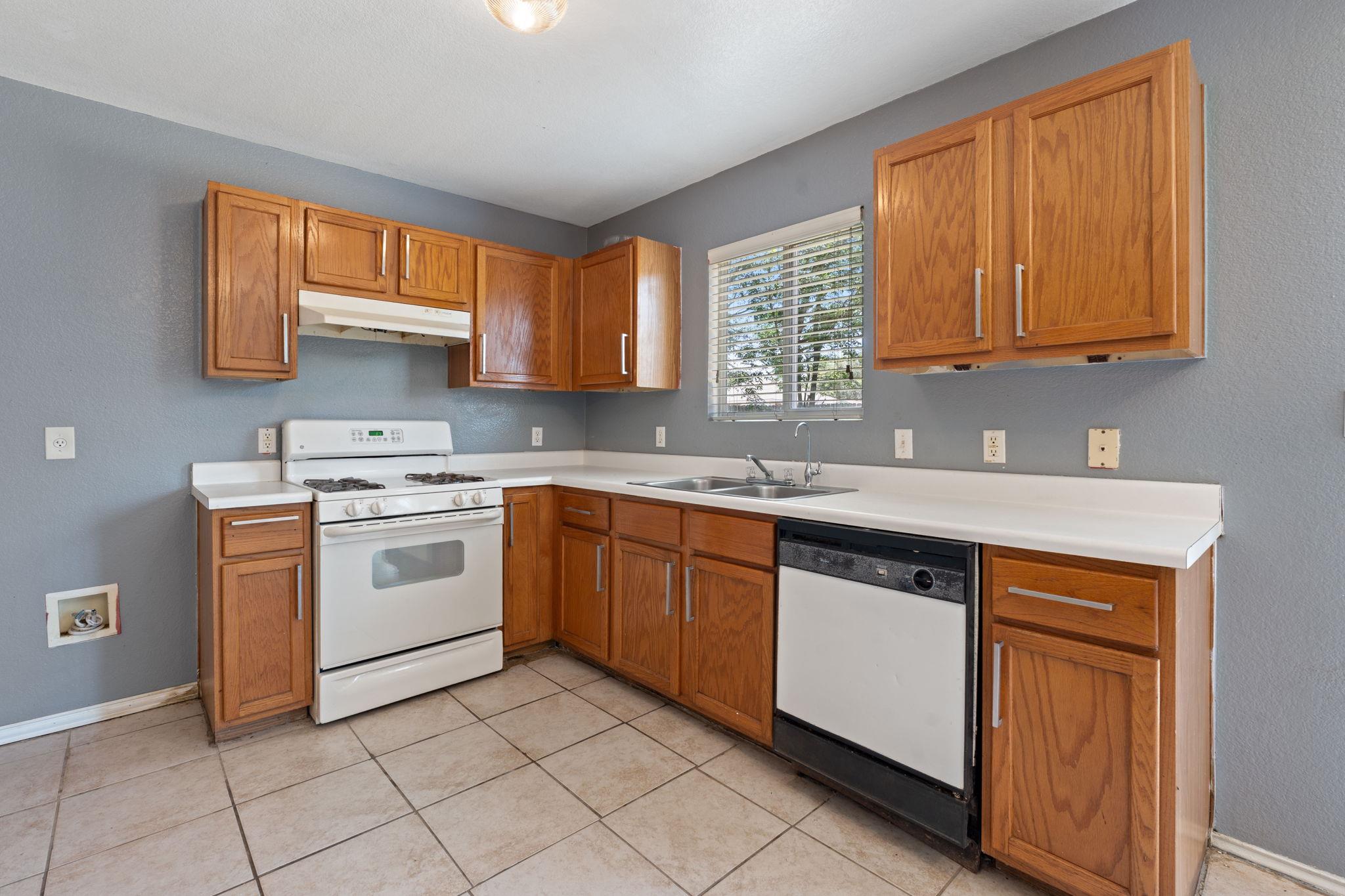 14301 Sandifer Street Austin TX 78725