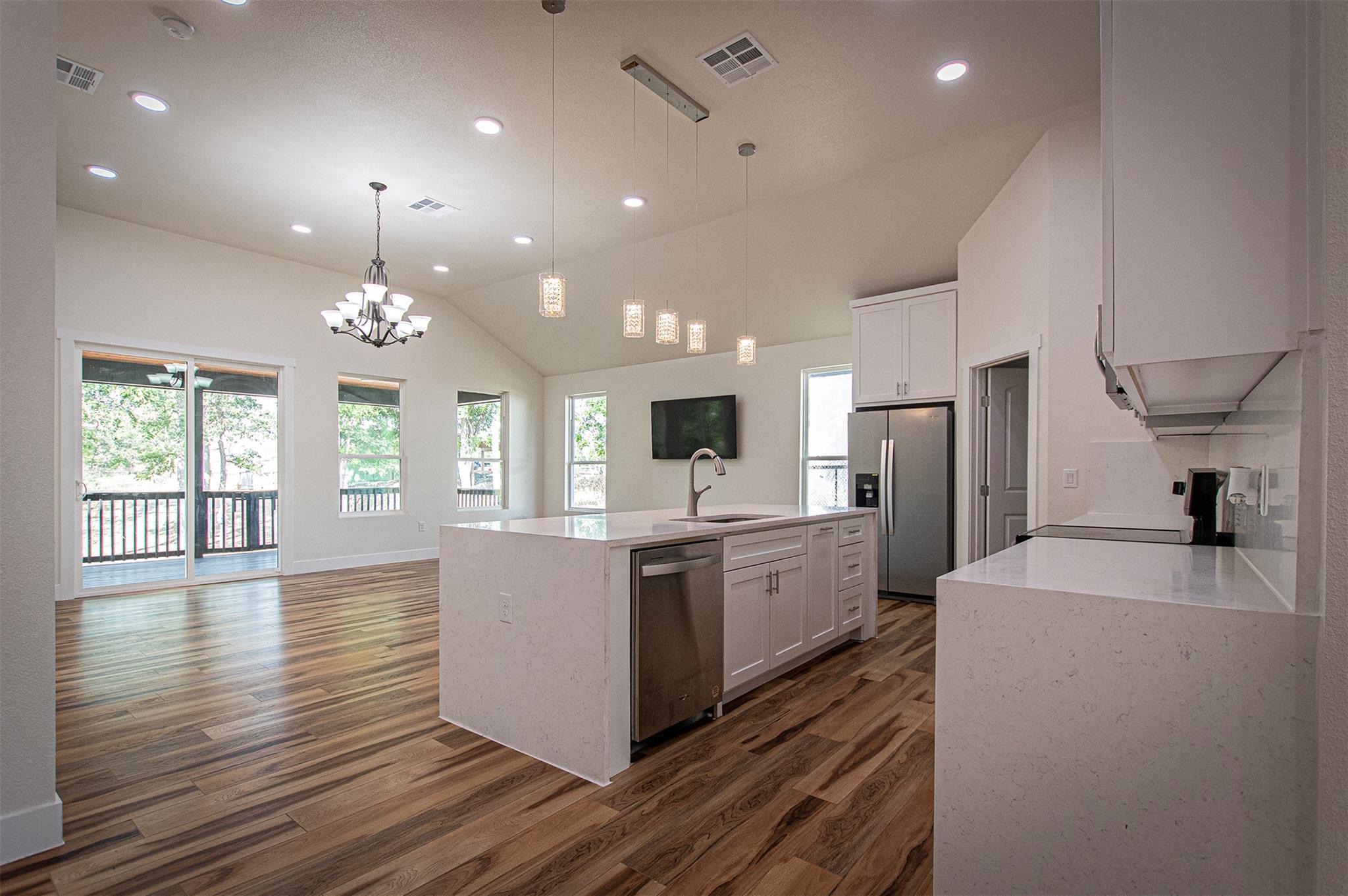 106 Passion Vine Road Dale TX 78616