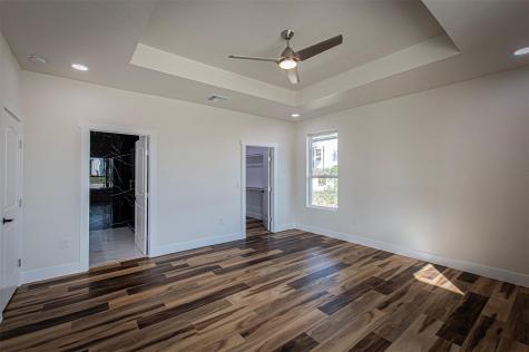 106 Passion Vine Road Dale TX 78616
