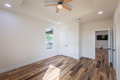 106 Passion Vine Road Dale TX 78616