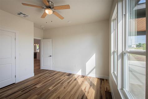 106 Passion Vine Road Dale TX 78616