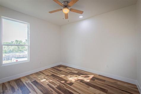106 Passion Vine Road Dale TX 78616
