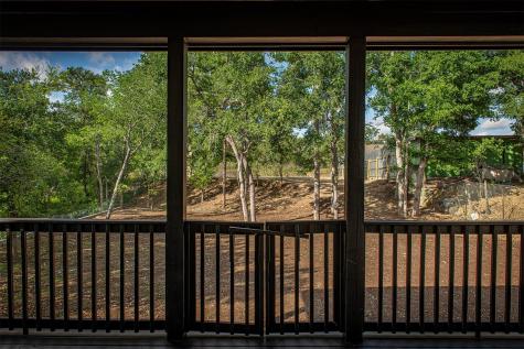 106 Passion Vine Road Dale TX 78616