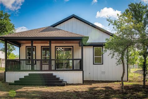 106 Passion Vine Road Dale TX 78616