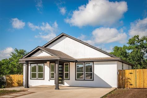 106 Passion Vine Road Dale TX 78616