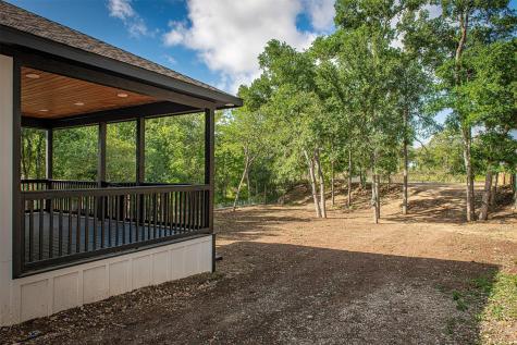 106 Passion Vine Road Dale TX 78616