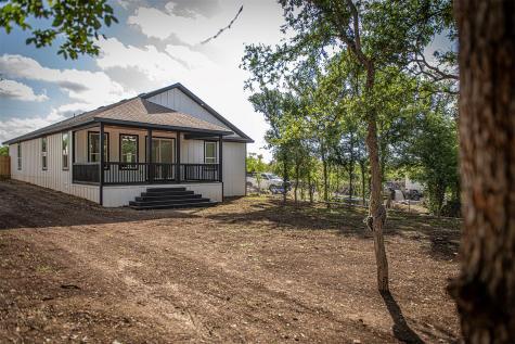 106 Passion Vine Road Dale TX 78616