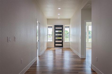 106 Passion Vine Road Dale TX 78616