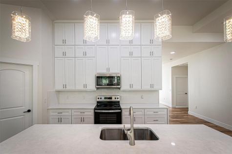 106 Passion Vine Road Dale TX 78616