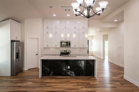 106 Passion Vine Road Dale TX 78616