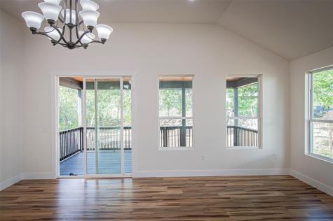 106 Passion Vine Road Dale TX 78616