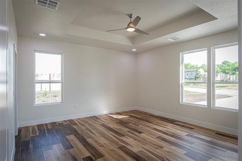 106 Passion Vine Road Dale TX 78616