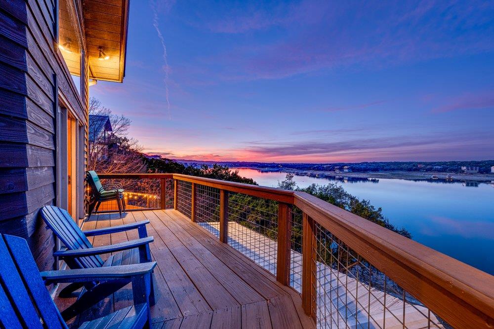 21008 W Lakeshore Drive Spicewood TX 78669