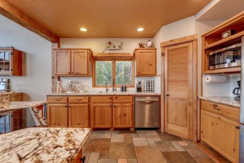 21008 W Lakeshore Drive Spicewood TX 78669