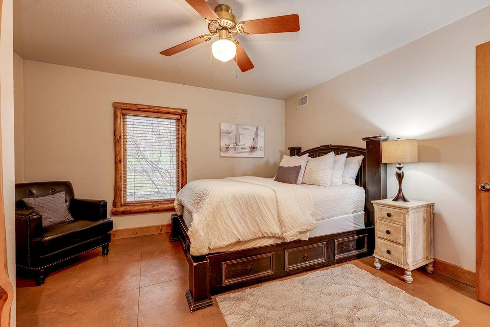 21008 W Lakeshore Drive Spicewood TX 78669