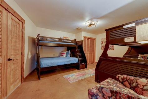 21008 W Lakeshore Drive Spicewood TX 78669