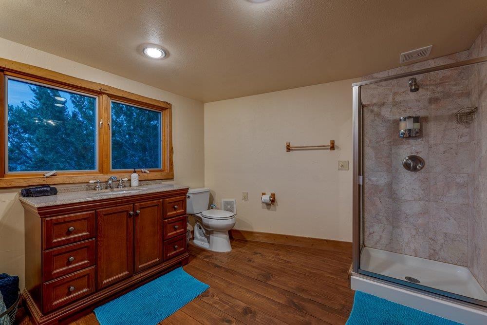 21008 W Lakeshore Drive Spicewood TX 78669