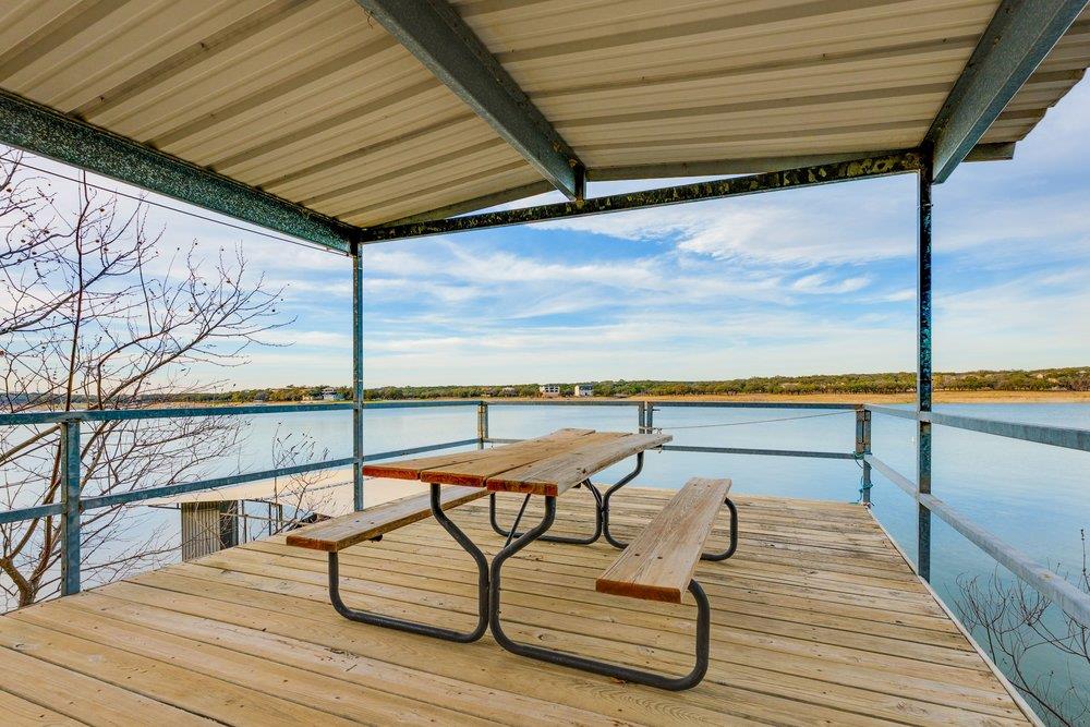 21008 W Lakeshore Drive Spicewood TX 78669