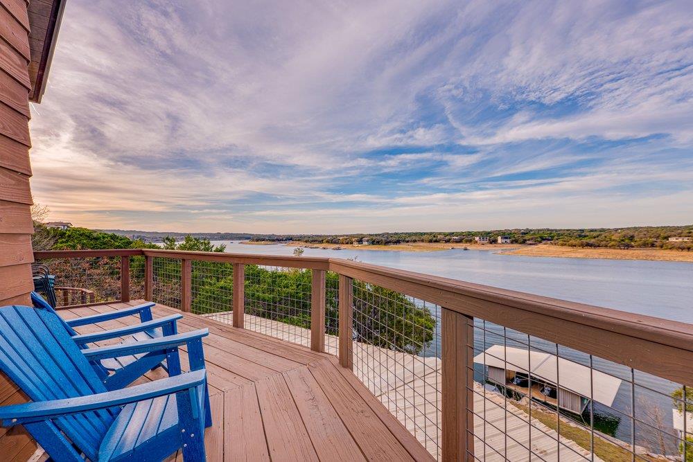 21008 W Lakeshore Drive Spicewood TX 78669