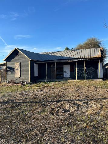 1404 N Olive Street San Antonio TX 78208